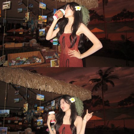 Sun Qian