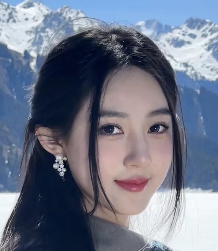 Yue Er Sha