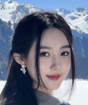 Yue Er Sha