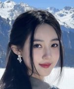 Sha Yue Er