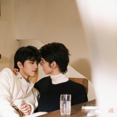 Shu Yuan photo
