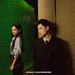 Feng Ming Chao photo