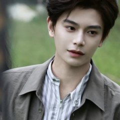 Endless Summers Chinese Drama(0000) photo