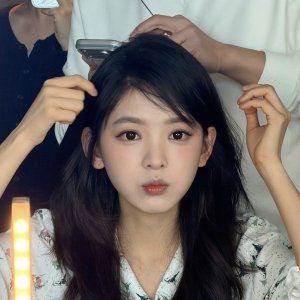 maimai