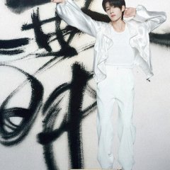Dance Smash 2026 Chinese TV Program(2026) photo