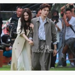 Endless Summers Chinese Drama(0000) photo