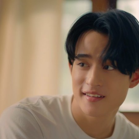 You Maniac (2026)