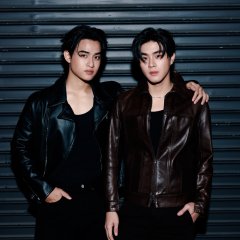 Kin Thanachai Sakchaicharoenkul photo