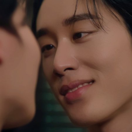 You Maniac (2026)