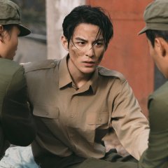 Xiao Tai photo