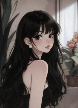 lilacverse65