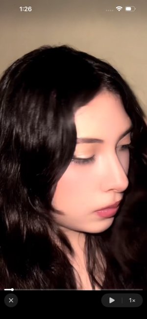 Sofia