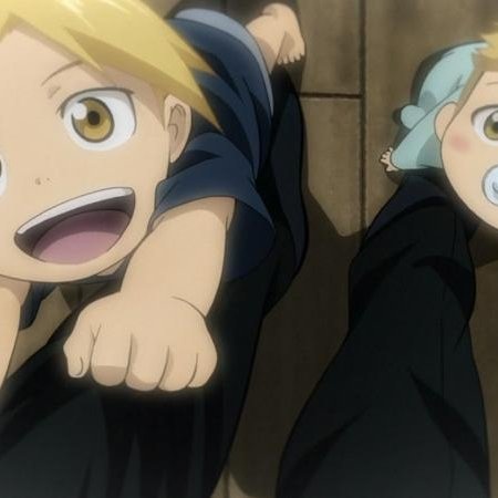 Kamisama no Boto  (2013)