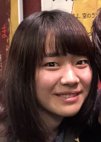 Yamaura Miyo in Mogura Japanese Movie Yamaura Miyo in Mogura Japanese Movie