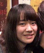 Yamaura Miyo