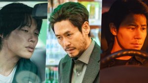 Ryu Jun Yeol, Sul Kyung Gu, Lee Kyu Hyung & more get entangled in a deadly 'Mousetrap'