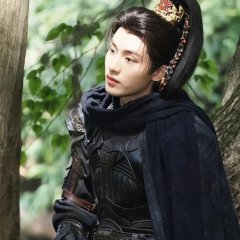 Winwin photo