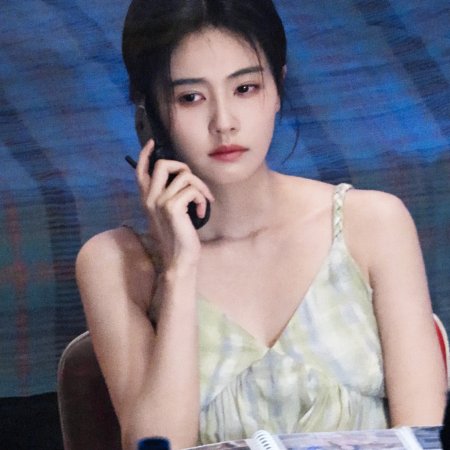 Kai Dao Tu Mi ()