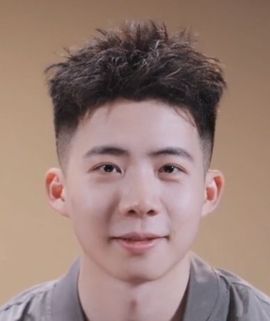 Si Cheng Xu