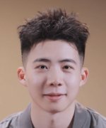 Xu Si Cheng