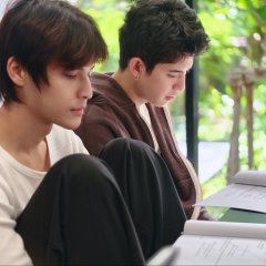 Round One Thai Drama(0000) photo