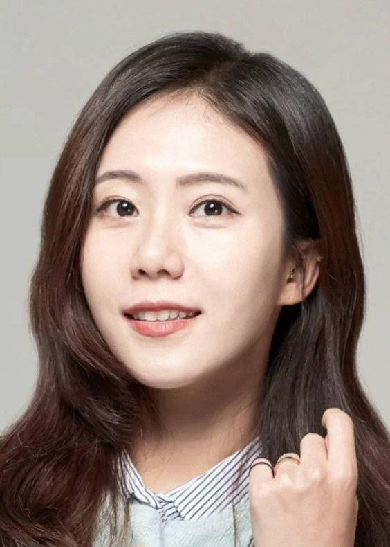 Da Seul Lee