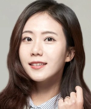 Da Seul Lee