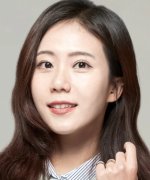 Lee Da Seul