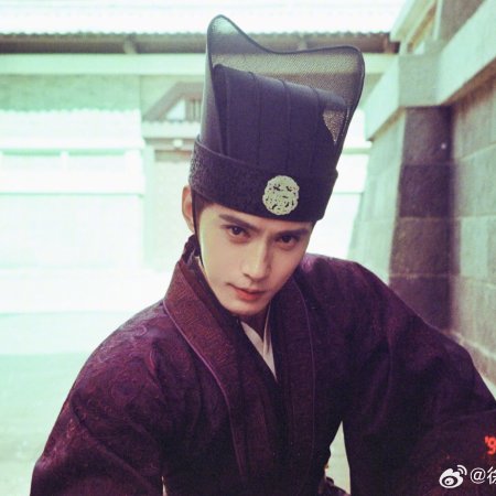 Blossoms of Power (2026)
