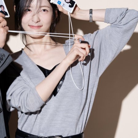 Park Ji Hyun
