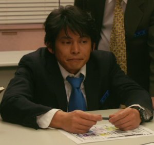 babyitto