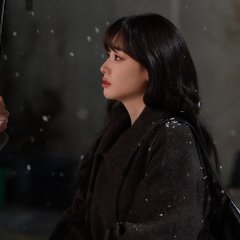 See You at Work Tomorrow! Korean Drama photo