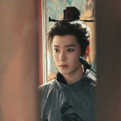 Hou Ming Hao photo