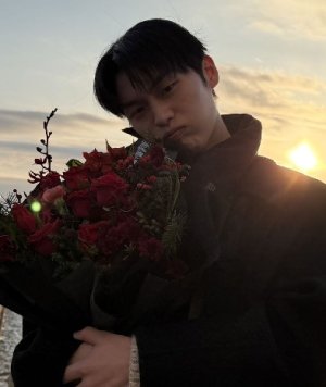 kdramafan1