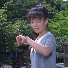 Aries no Otometachi Japanese Drama photo