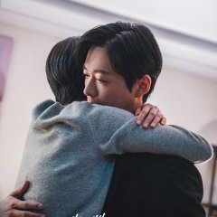 The Husband Korean Drama photo
