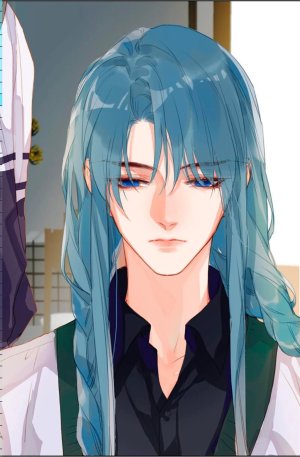 Changyang
