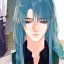 Changyang