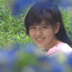 Aries no Otometachi Japanese Drama photo