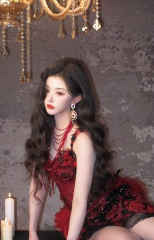 ald1hengyuuuzihao
