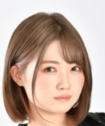 Yamaguchi Megumi
