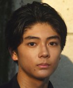 Ogawa Toharu