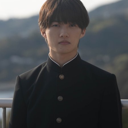 17-sai no Proof (2027)