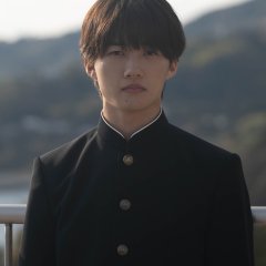 17-sai no Proof Japanese Movie(2027) photo