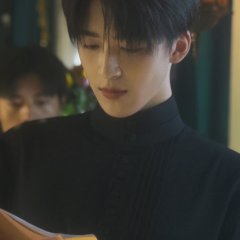 He Luo Luo photo