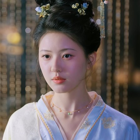 Zhao Lu Si