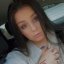 kellss_babee