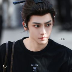 Hou Ming Hao photo