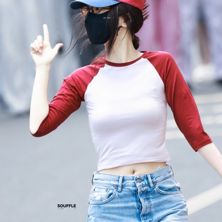 Esther Yu