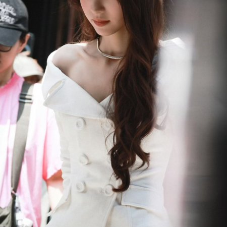 Tian Xi Wei